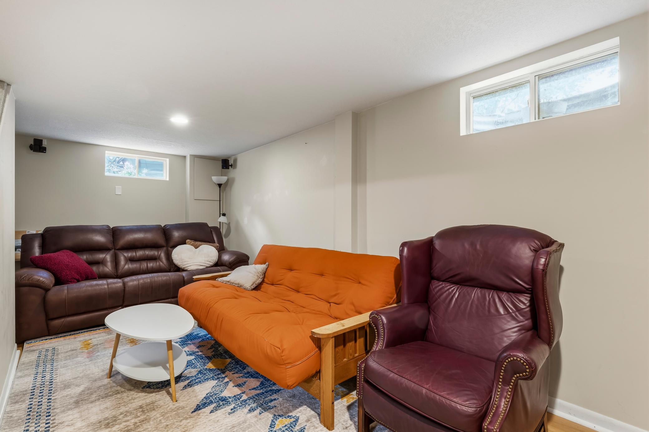 3517 6th Place Northwest Rochester, MN 55901 - Photo 5 of 41