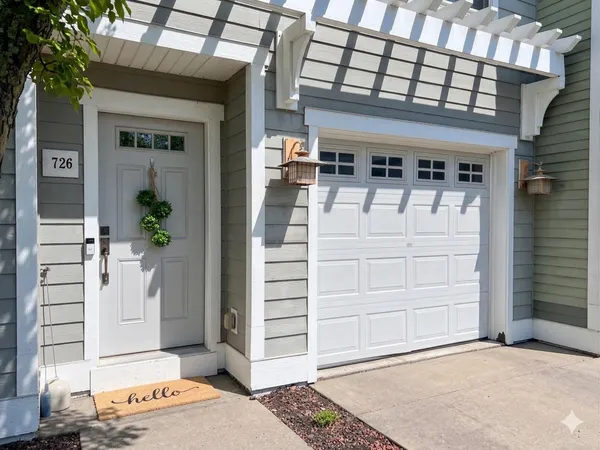 $315,000 | 726 Orion Trail, Madison, WI 53718