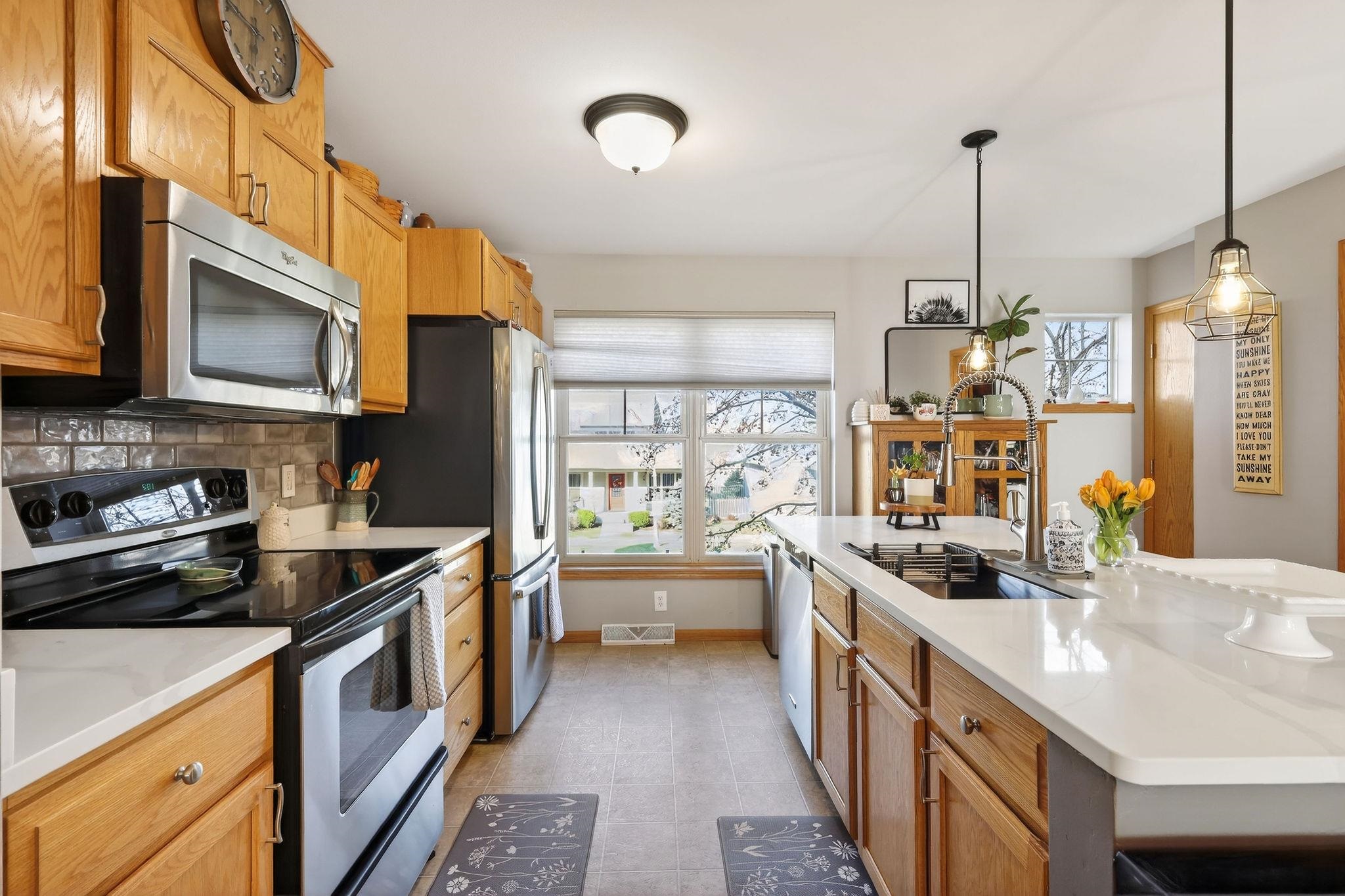 726 Orion Trail Madison, WI 53718 - Photo 11 of 53