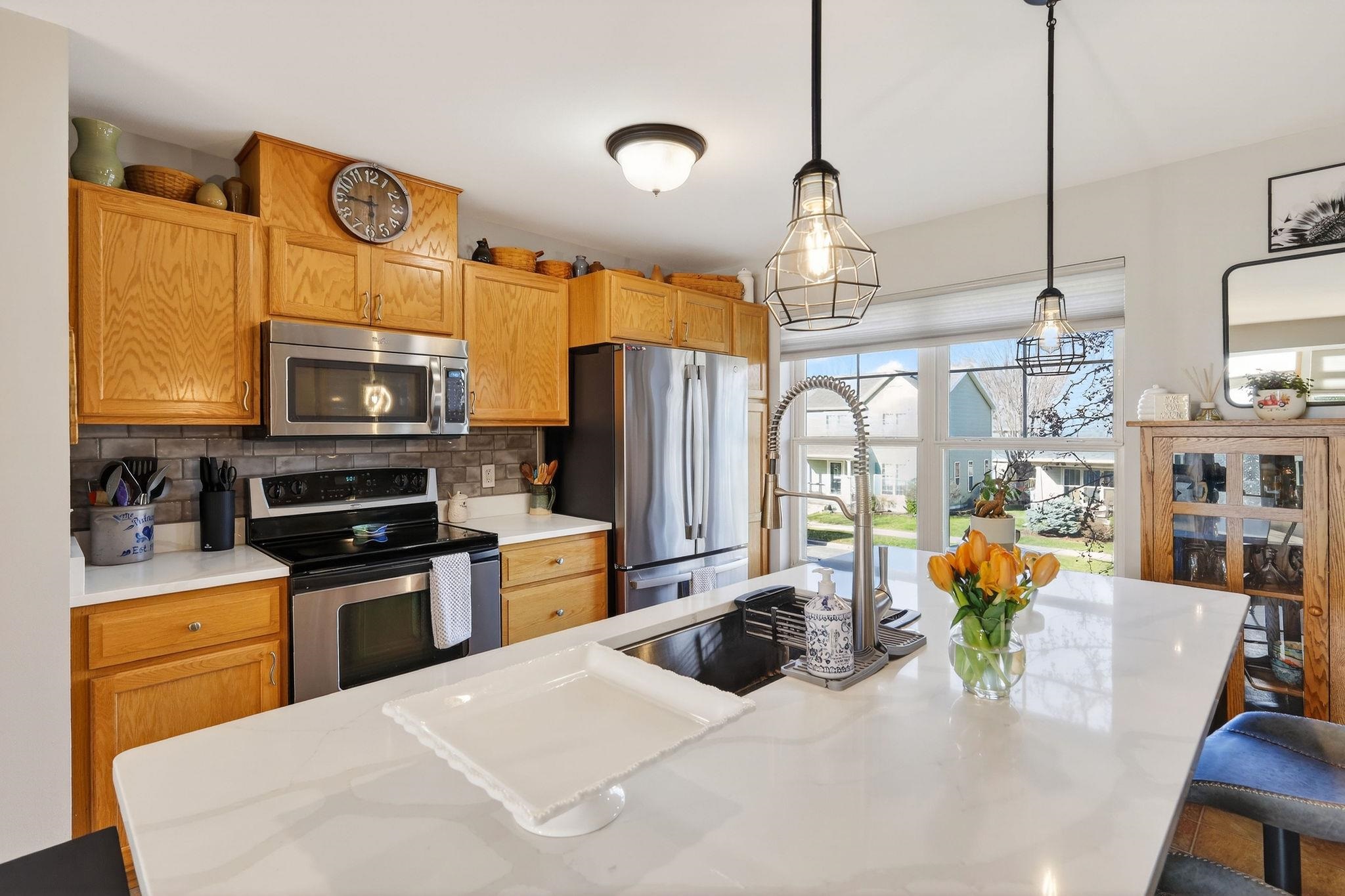 726 Orion Trail Madison, WI 53718 - Photo 13 of 53