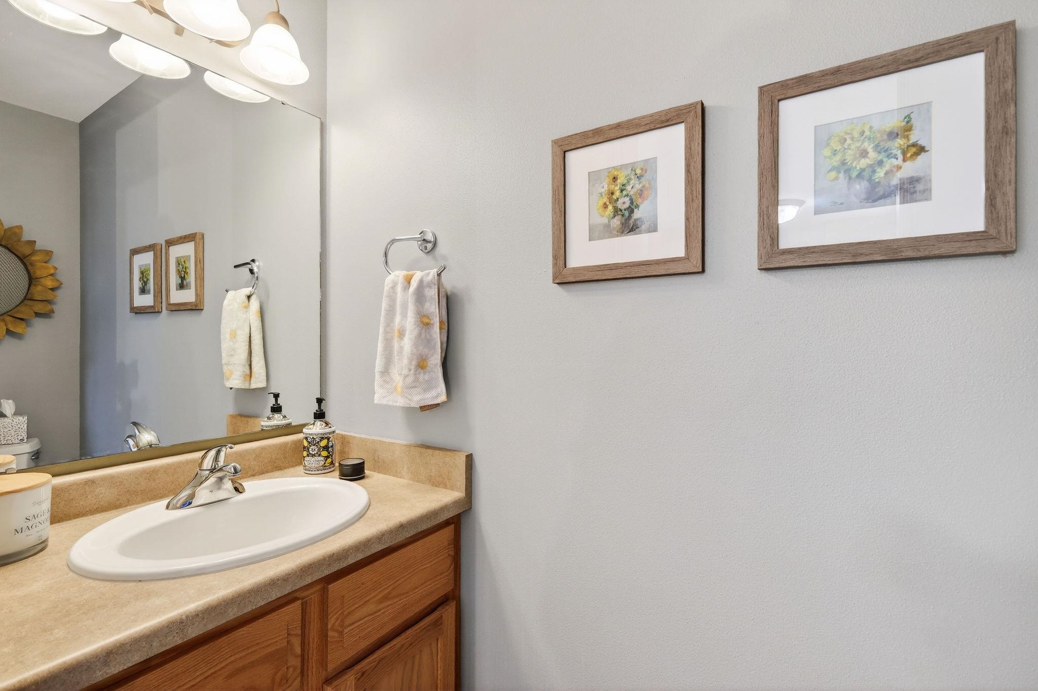 726 Orion Trail Madison, WI 53718 - Photo 17 of 53