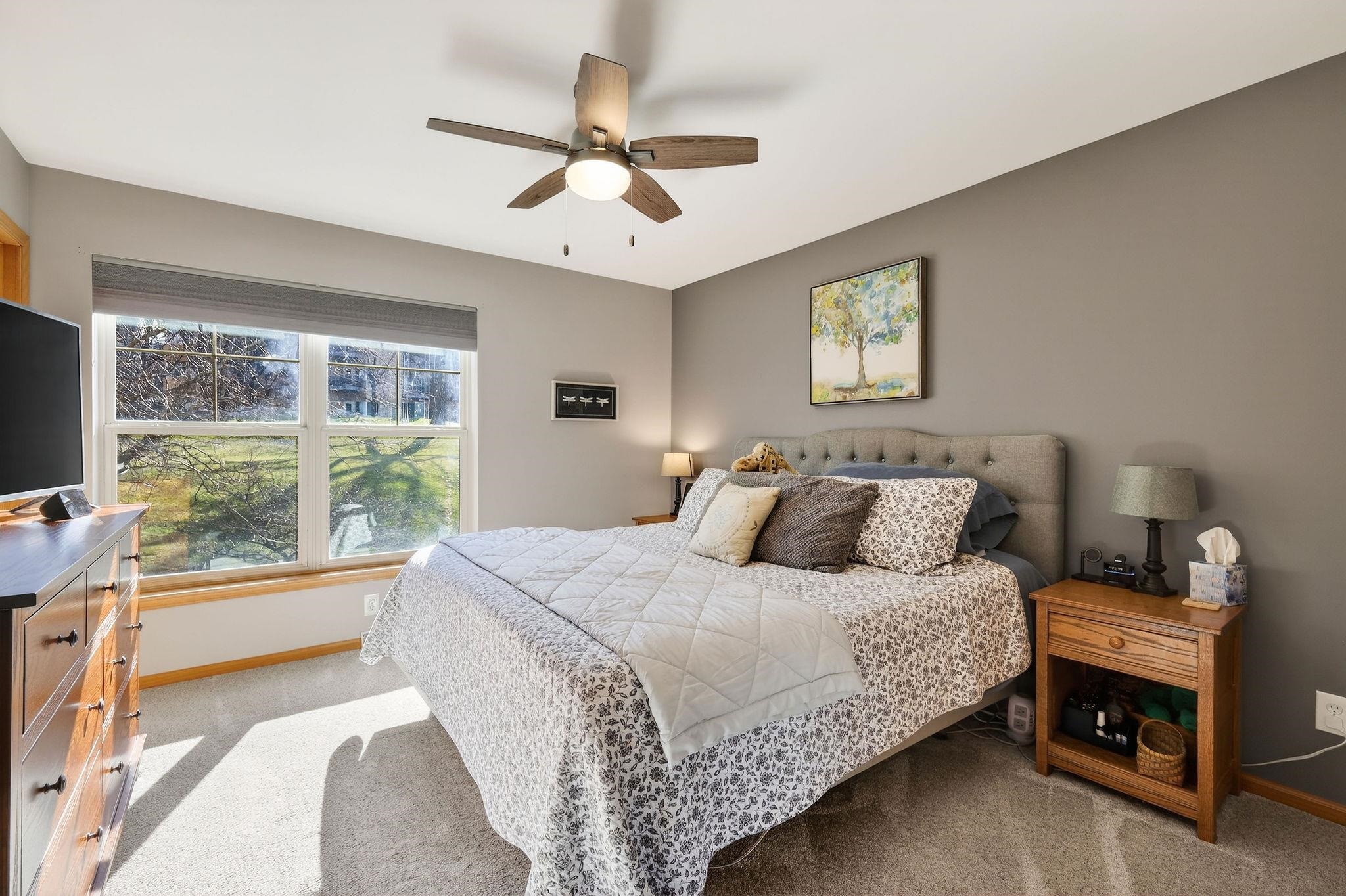 726 Orion Trail Madison, WI 53718 - Photo 18 of 53