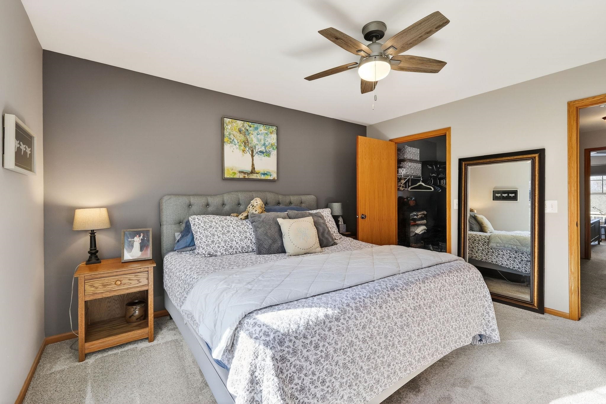 726 Orion Trail Madison, WI 53718 - Photo 20 of 53