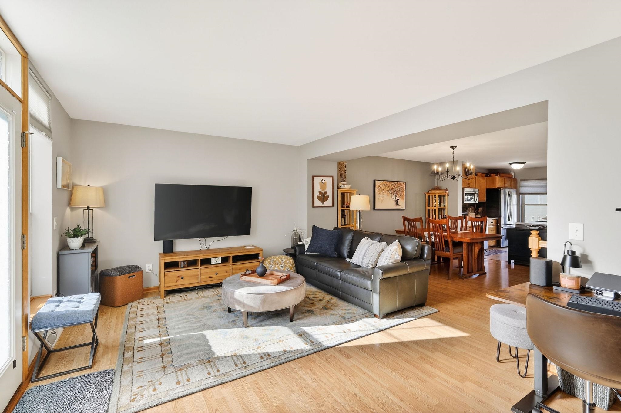 726 Orion Trail Madison, WI 53718 - Photo 2 of 53