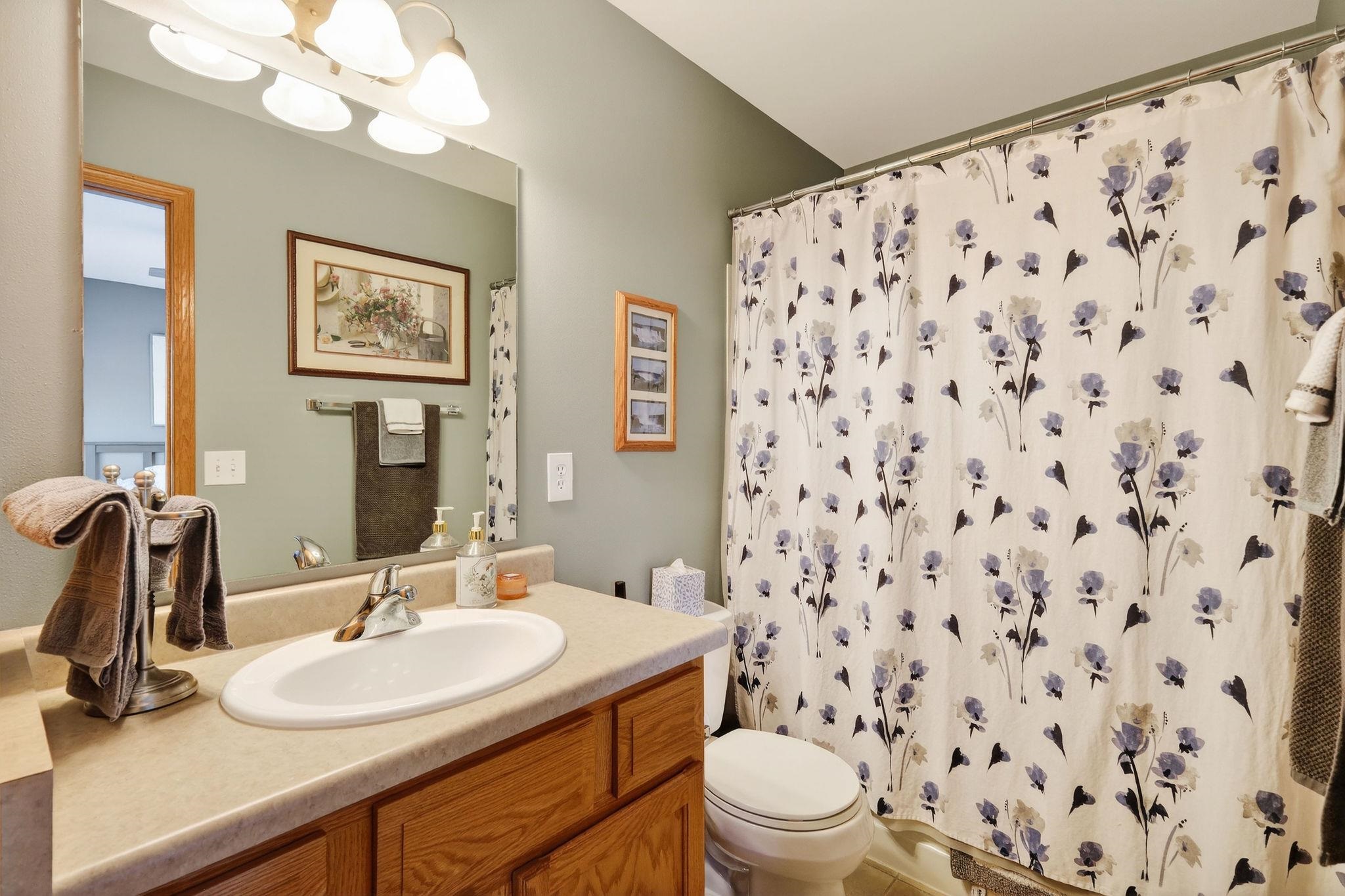 726 Orion Trail Madison, WI 53718 - Photo 22 of 53
