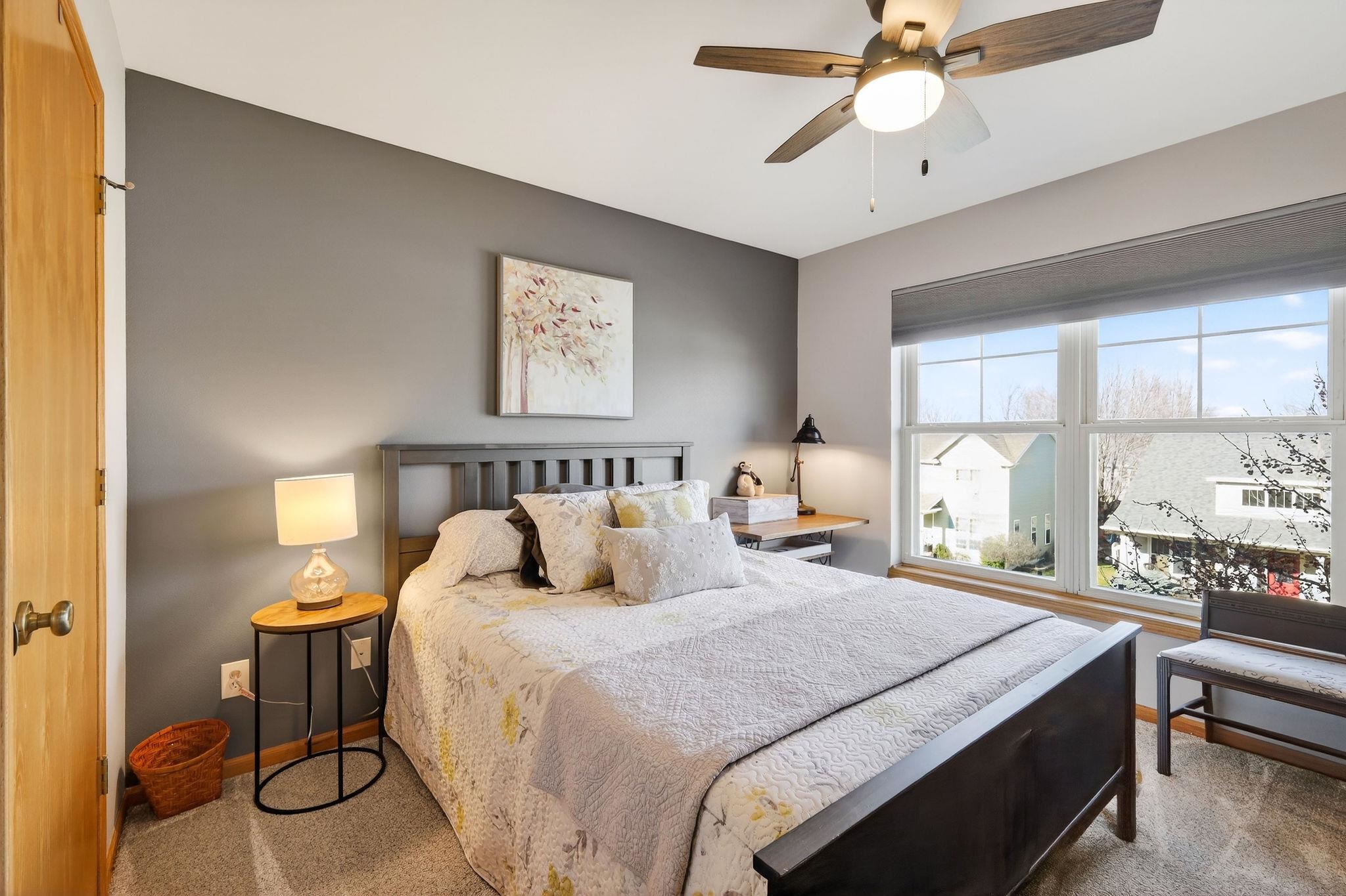 726 Orion Trail Madison, WI 53718 - Photo 23 of 53