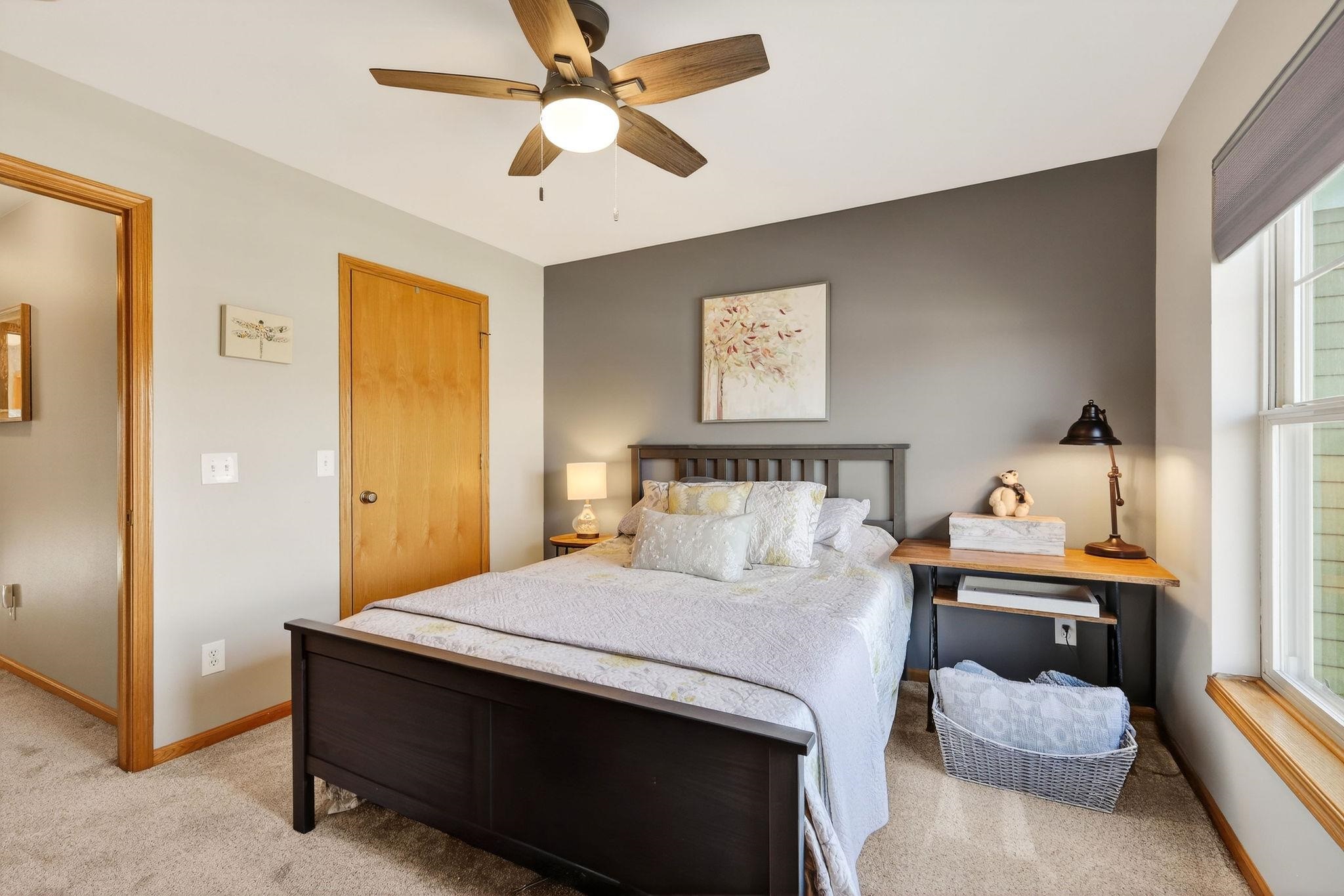 726 Orion Trail Madison, WI 53718 - Photo 24 of 53