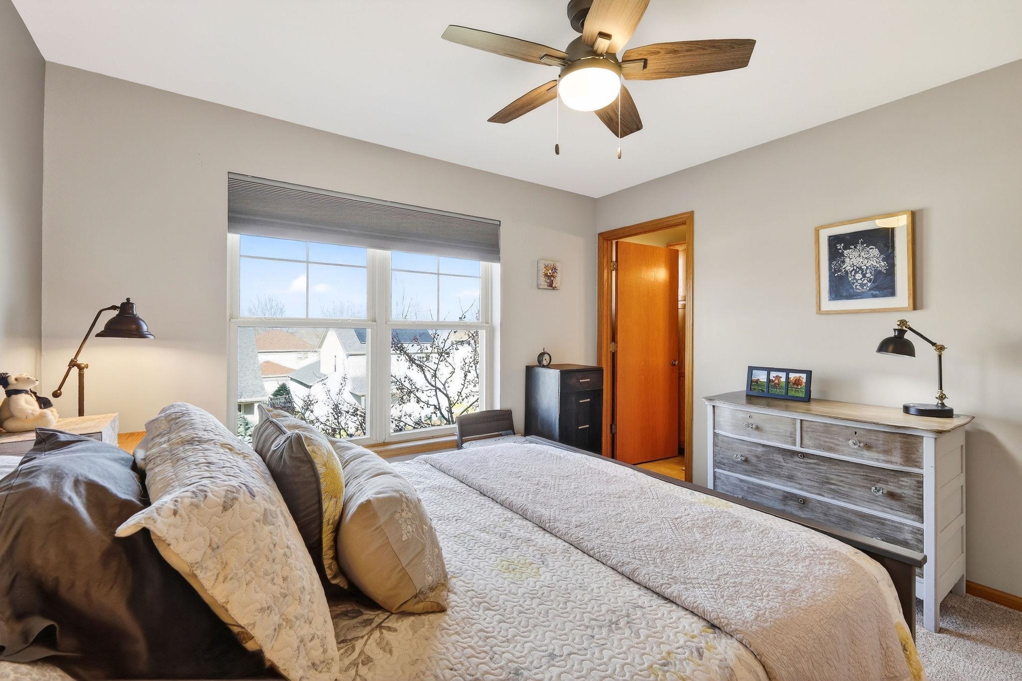 726 Orion Trail Madison, WI 53718 - Photo 25 of 53