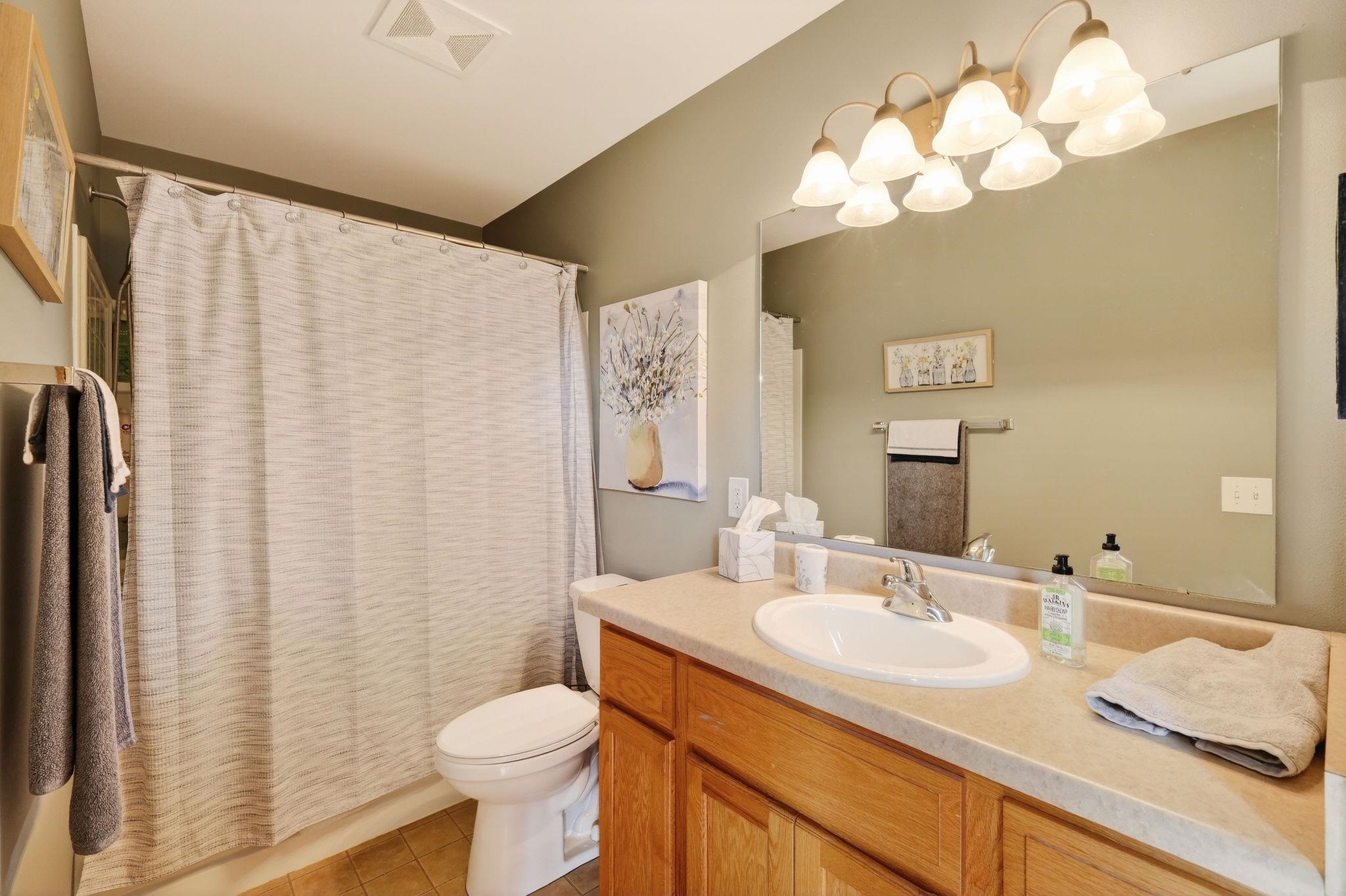 726 Orion Trail Madison, WI 53718 - Photo 26 of 53