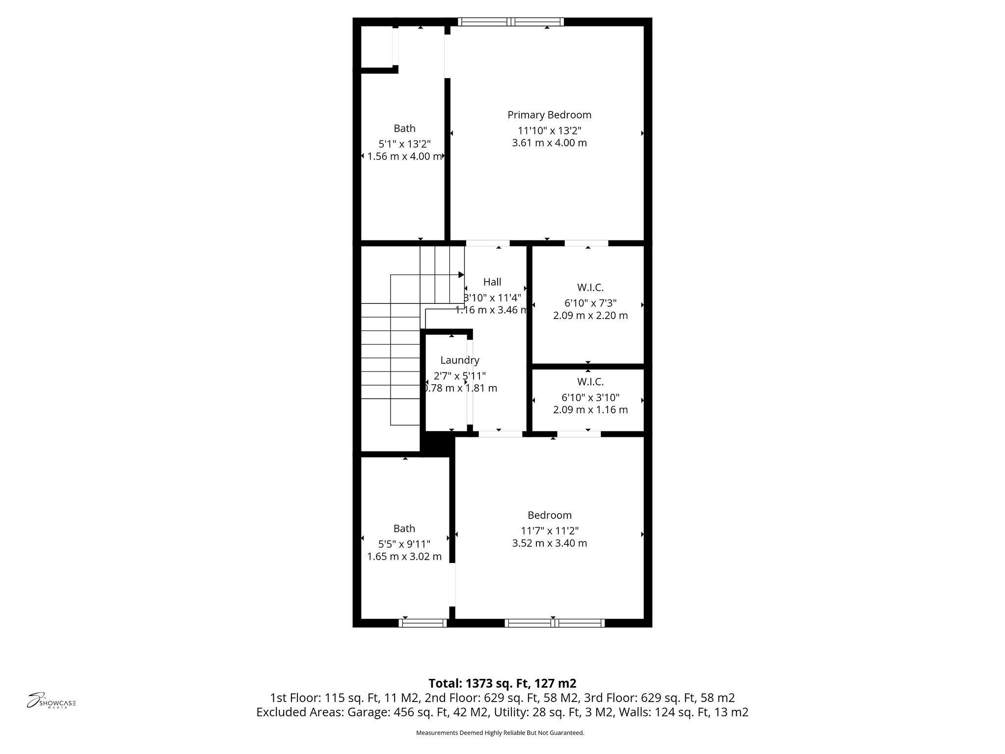 726 Orion Trail Madison, WI 53718 - Photo 29 of 53