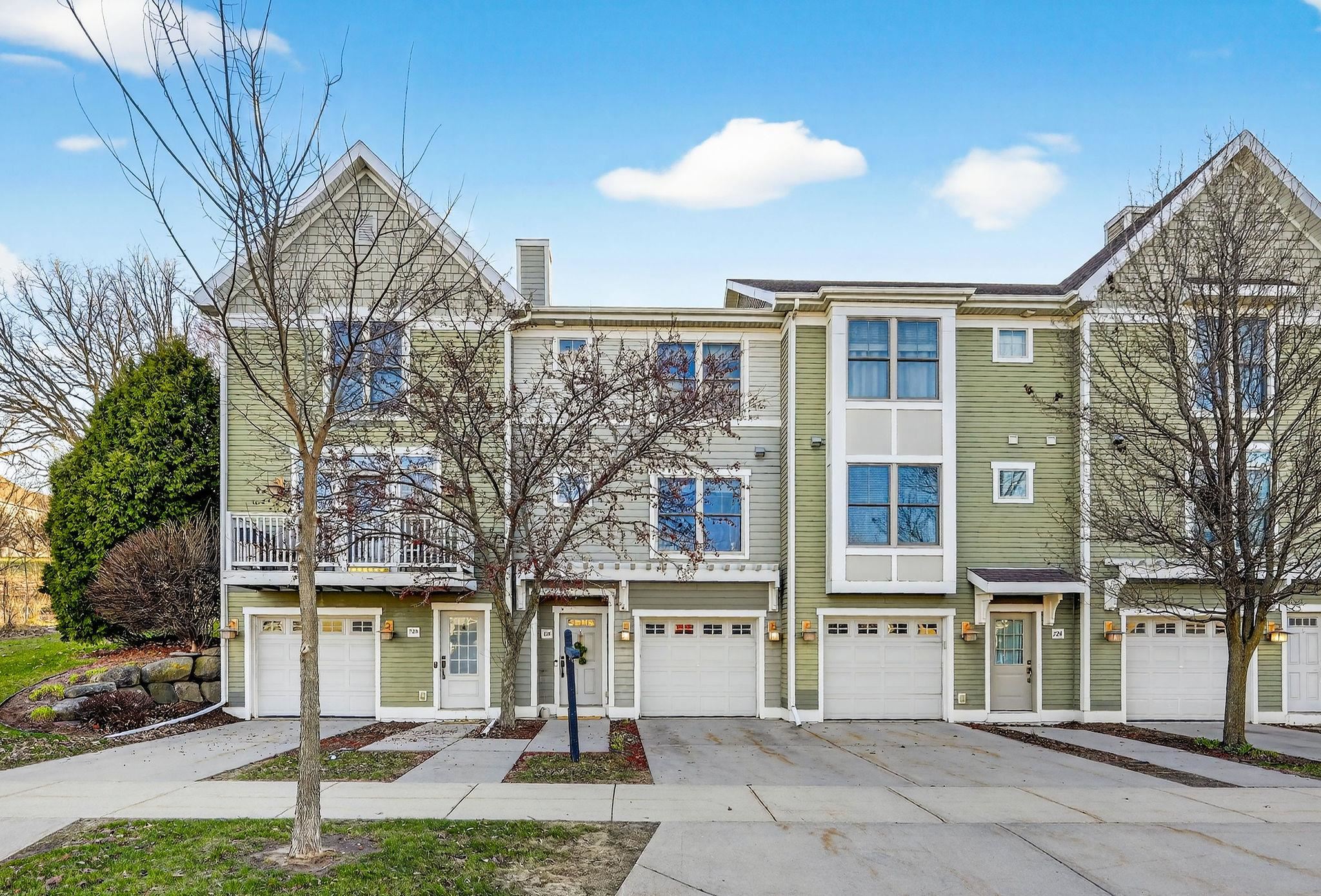 726 Orion Trail Madison, WI 53718 - Photo 33 of 53