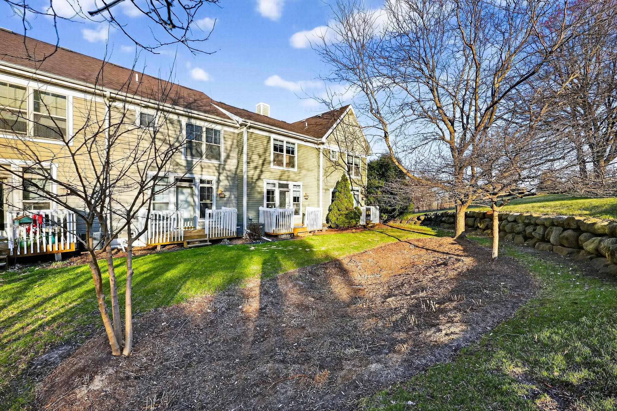 726 Orion Trail Madison, WI 53718 - Photo 37 of 53