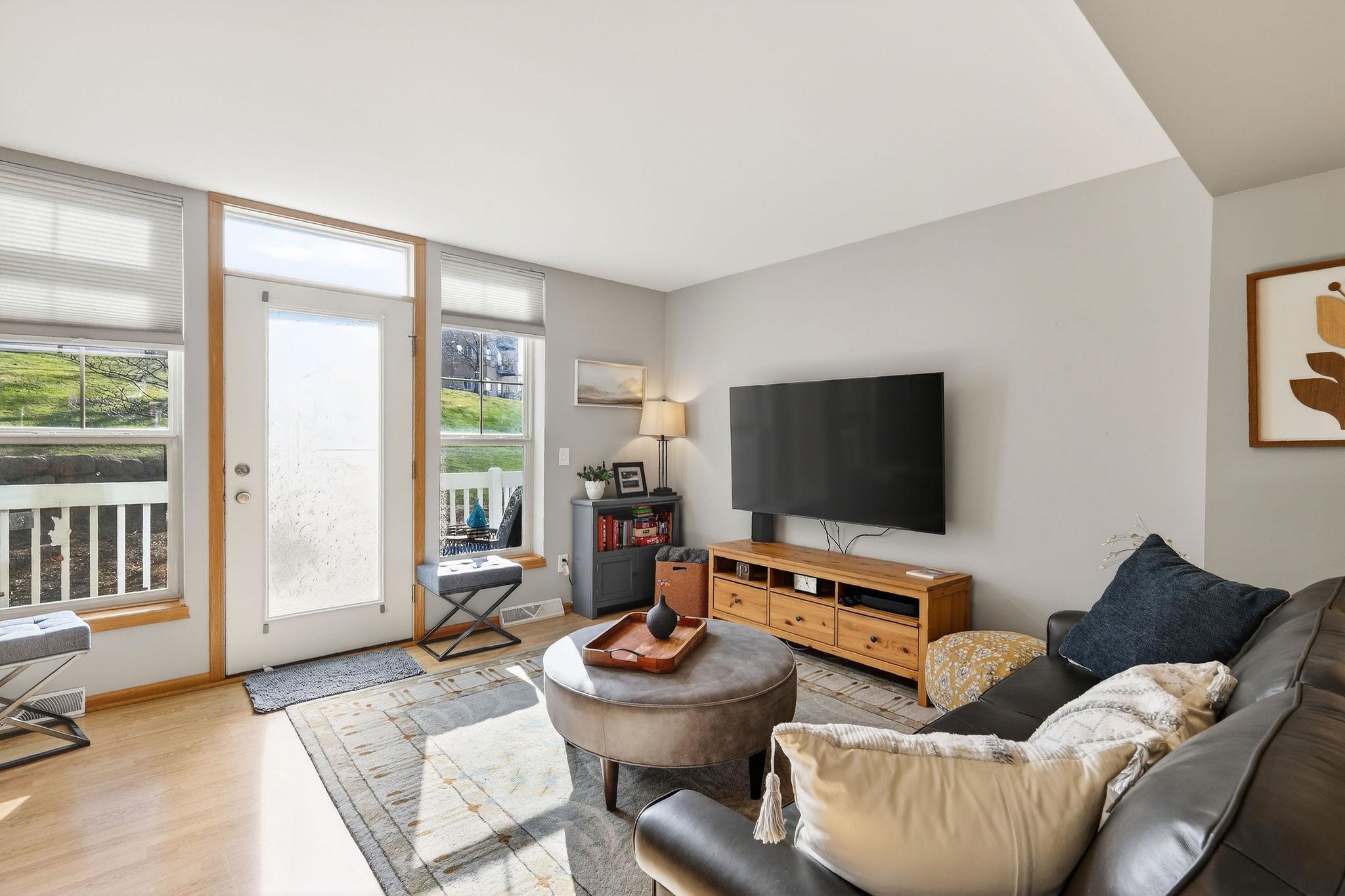 726 Orion Trail Madison, WI 53718 - Photo 4 of 53