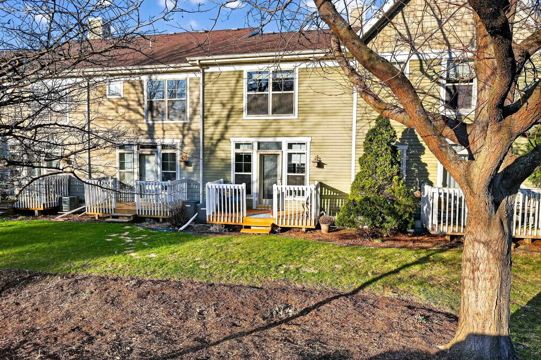 726 Orion Trail Madison, WI 53718 - Photo 53 of 53