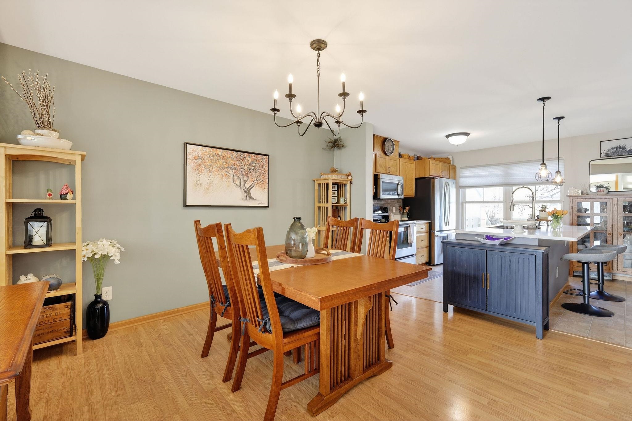 726 Orion Trail Madison, WI 53718 - Photo 7 of 53