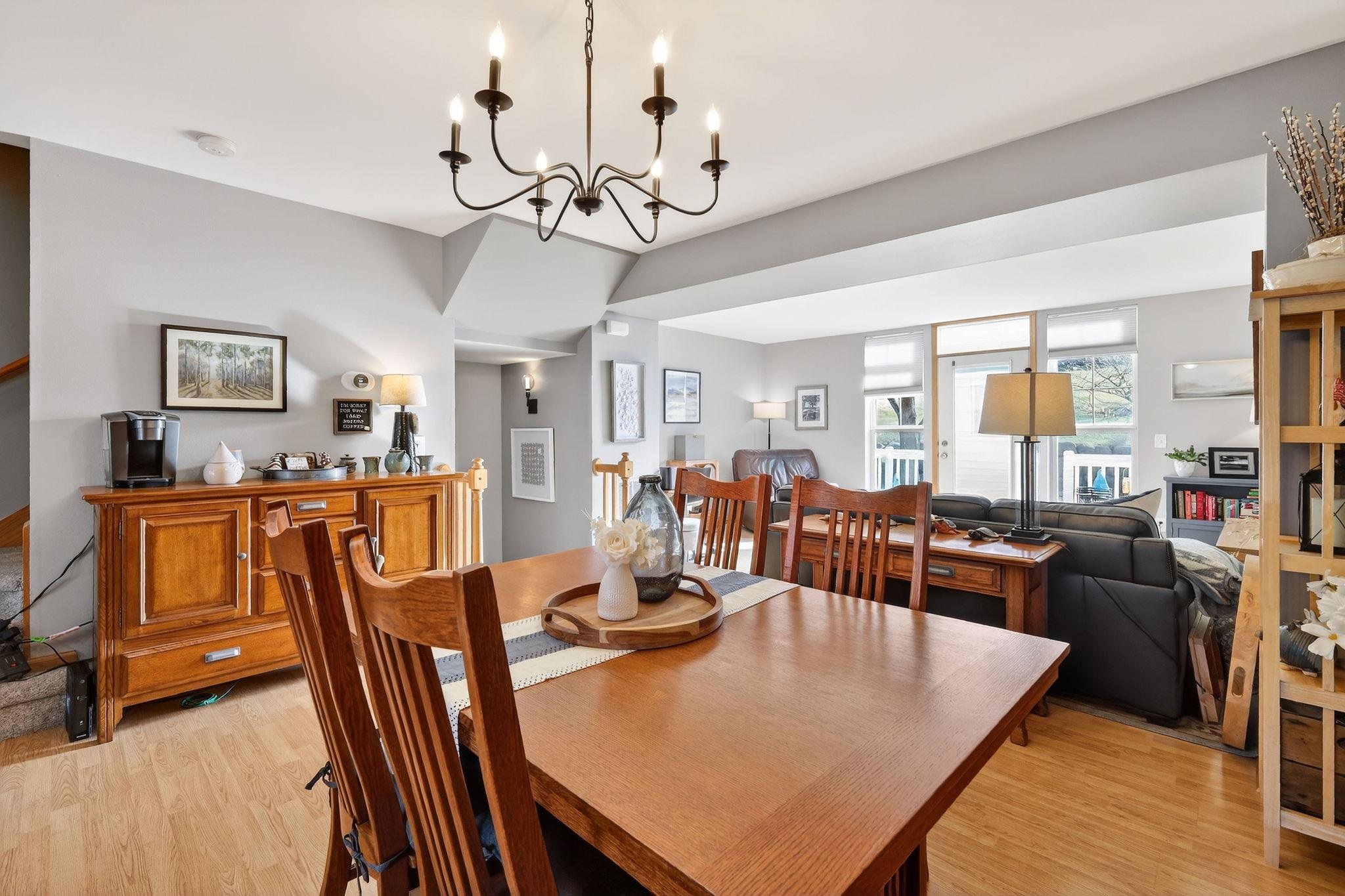 726 Orion Trail Madison, WI 53718 - Photo 8 of 53