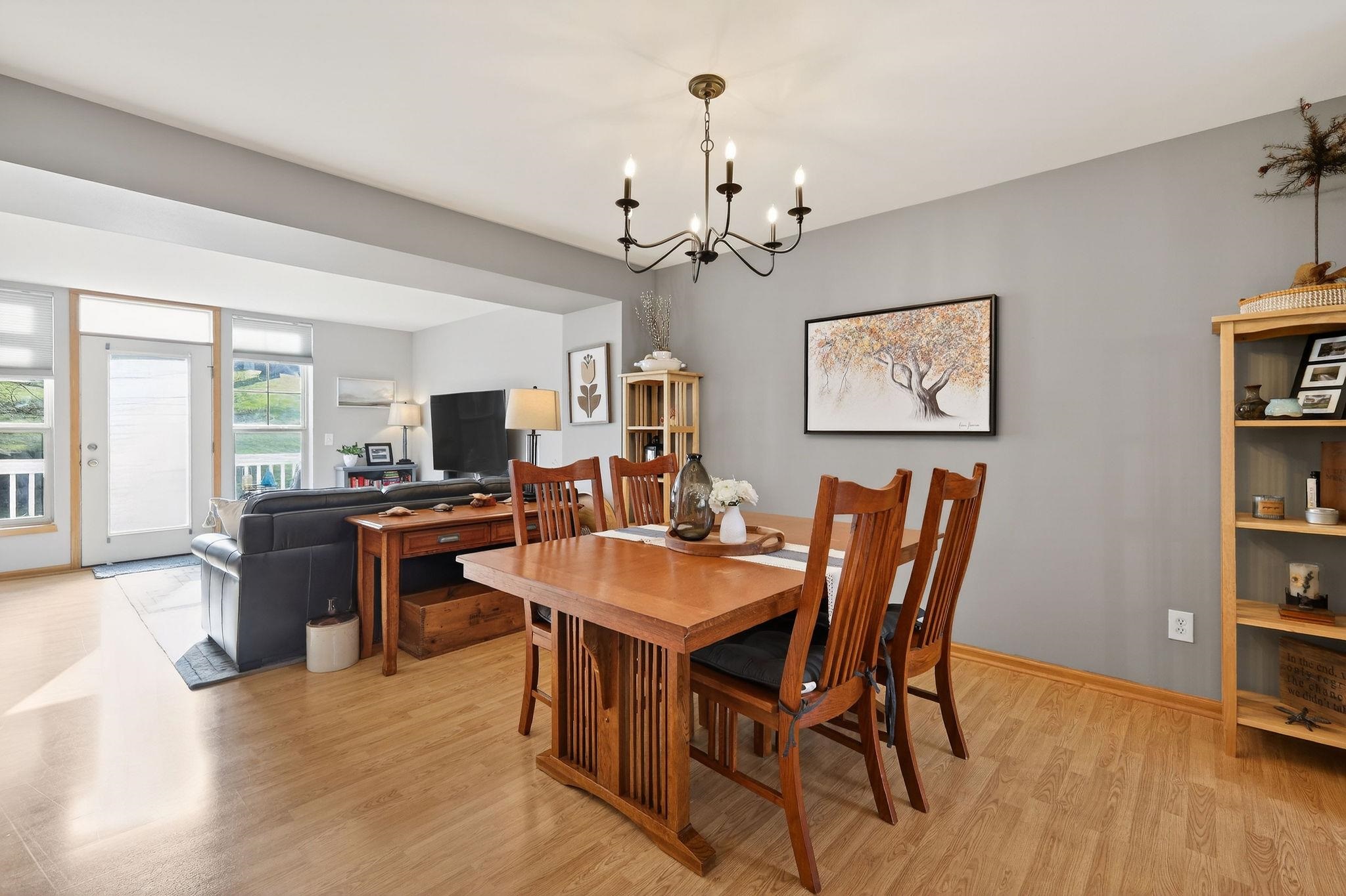 726 Orion Trail Madison, WI 53718 - Photo 9 of 53