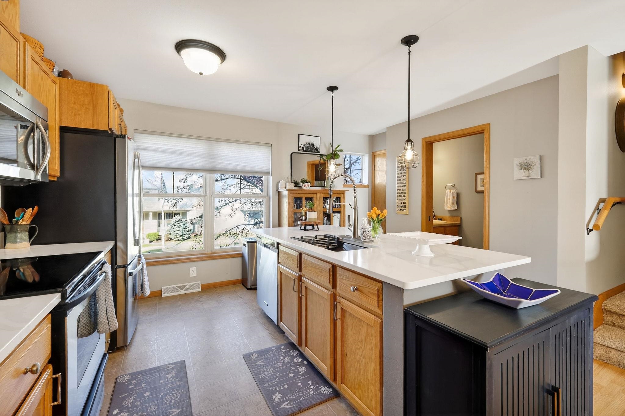 726 Orion Trail Madison, WI 53718 - Photo 10 of 53