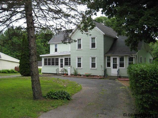 1455 River Road Bethlehem, NY 12158 - Photo 1 of 25 Photo 1
