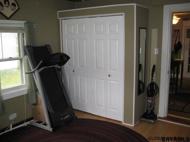 1455 River Road Bethlehem, NY 12158 - Photo 11 of 25 Photo 11