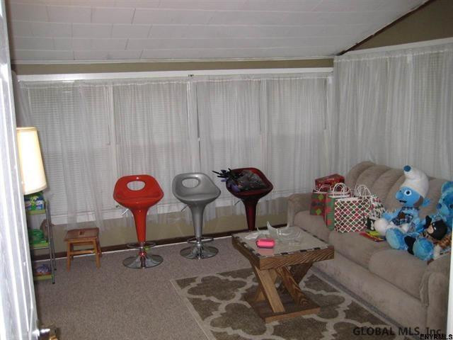 1455 River Road Bethlehem, NY 12158 - Photo 12 of 25 Photo 12