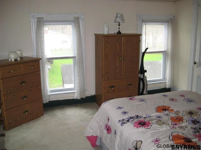 1455 River Road Bethlehem, NY 12158 - Photo 13 of 25 Photo 13
