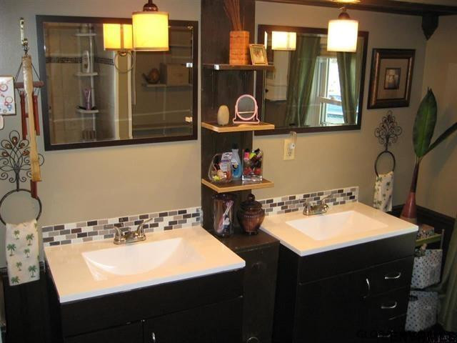 1455 River Road Bethlehem, NY 12158 - Photo 14 of 25 Photo 14