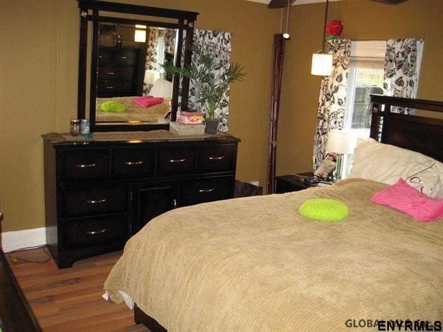 1455 River Road Bethlehem, NY 12158 - Photo 16 of 25 Photo 16