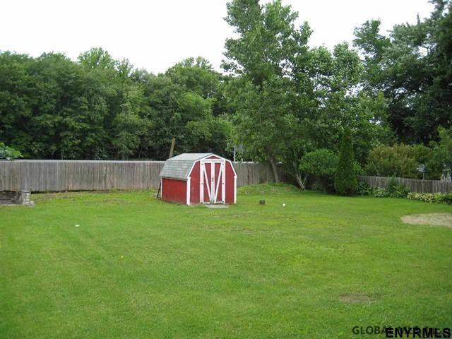 1455 River Road Bethlehem, NY 12158 - Photo 18 of 25 Photo 18