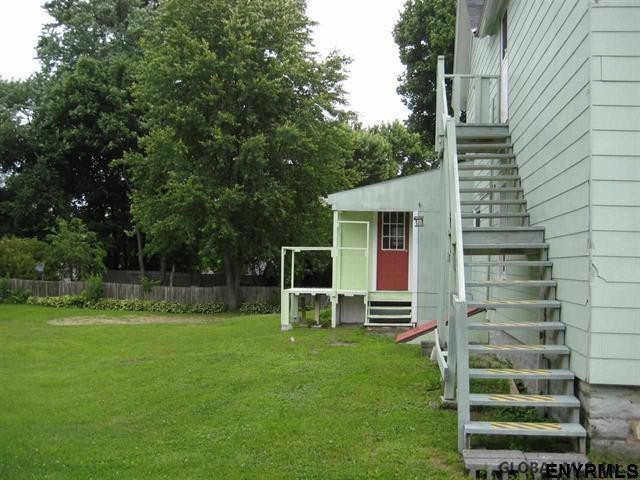 1455 River Road Bethlehem, NY 12158 - Photo 19 of 25 Photo 19