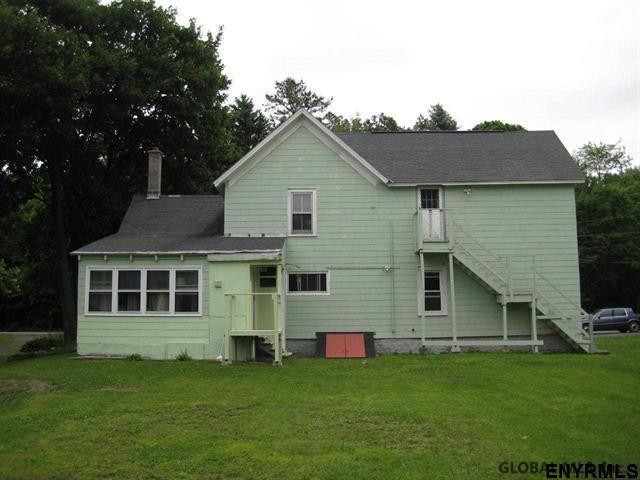 1455 River Road Bethlehem, NY 12158 - Photo 20 of 25 Photo 20