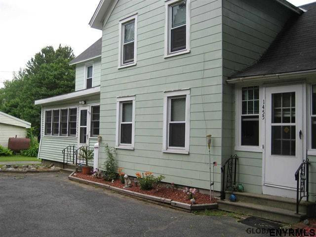 1455 River Road Bethlehem, NY 12158 - Photo 2 of 25 Photo 2