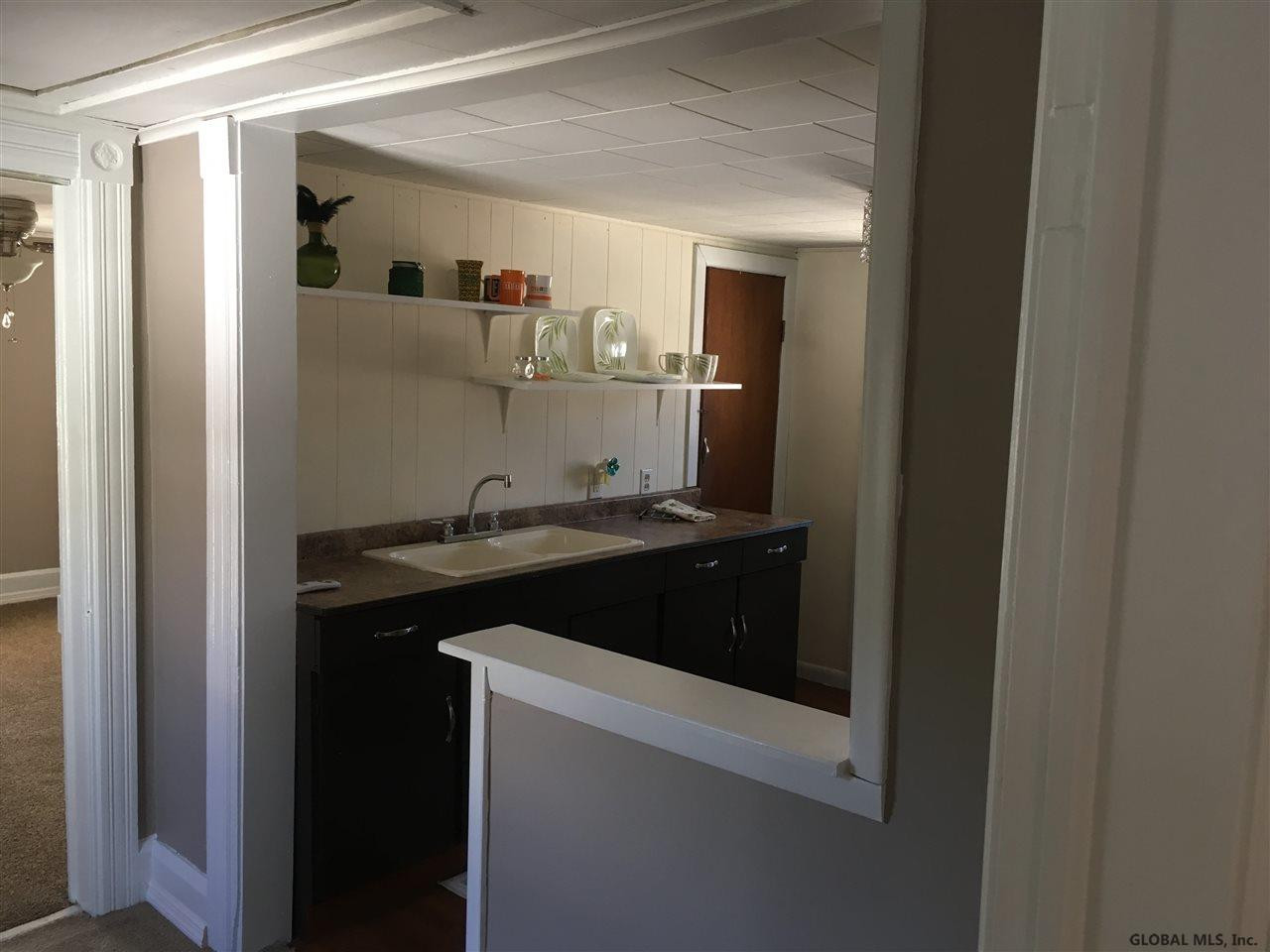 1455 River Road Bethlehem, NY 12158 - Photo 23 of 25 Photo 23