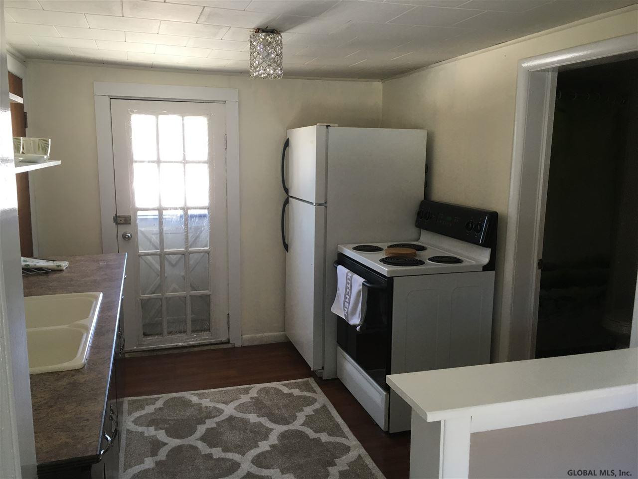 1455 River Road Bethlehem, NY 12158 - Photo 24 of 25 Photo 24