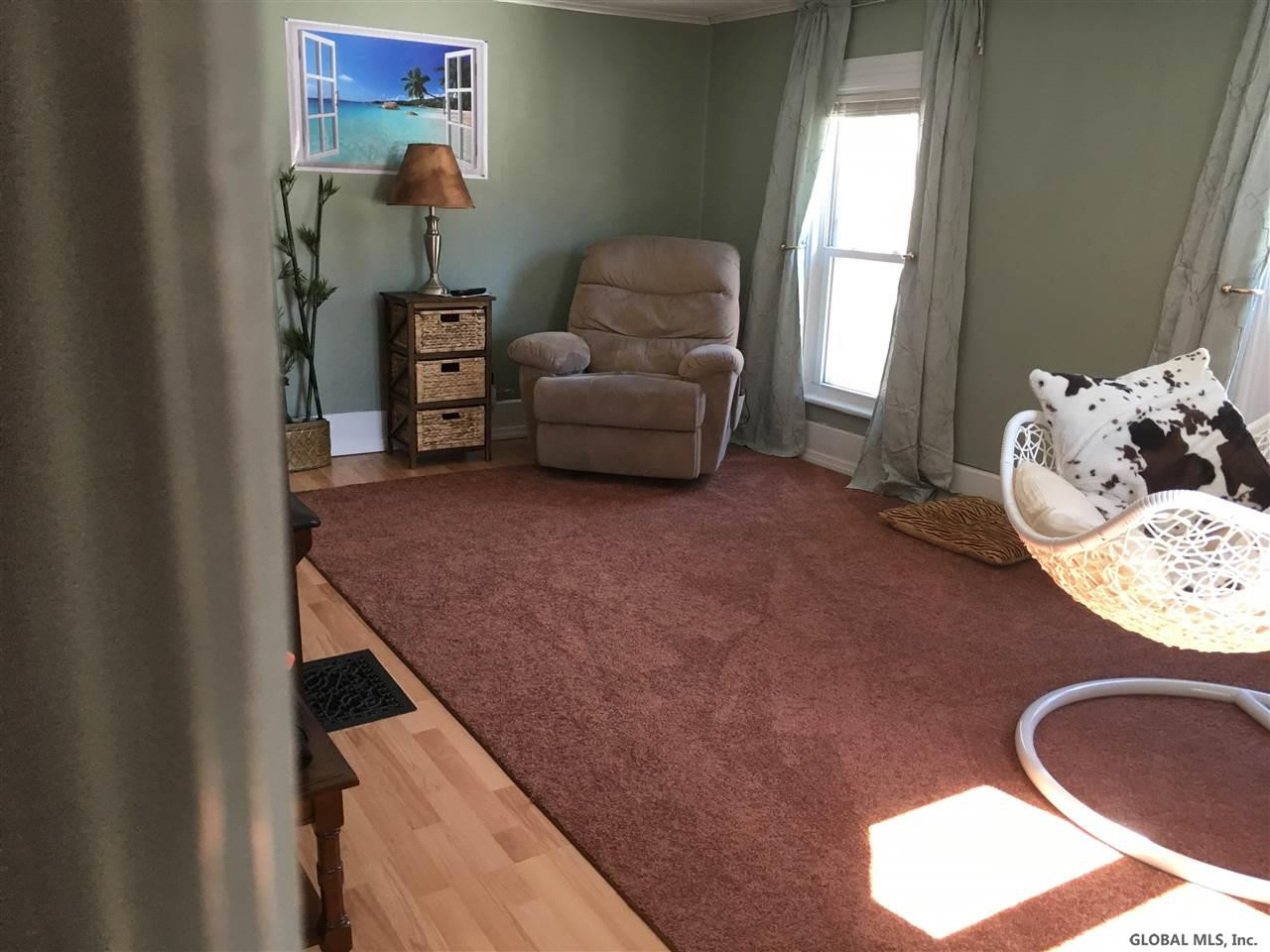 1455 River Road Bethlehem, NY 12158 - Photo 25 of 25 Photo 25