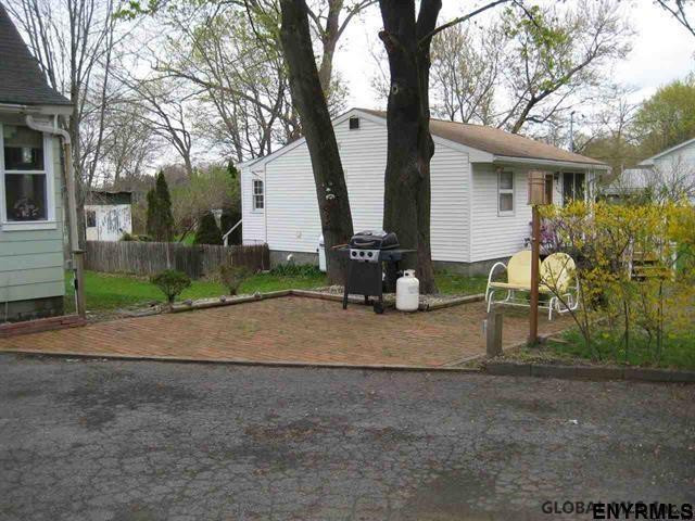 1455 River Road Bethlehem, NY 12158 - Photo 3 of 25 Photo 3