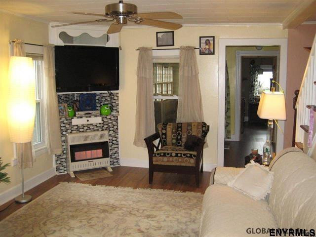 1455 River Road Bethlehem, NY 12158 - Photo 4 of 25 Photo 4