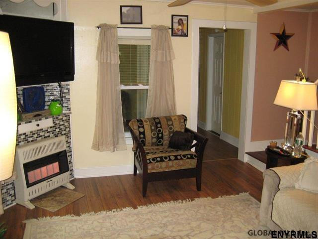 1455 River Road Bethlehem, NY 12158 - Photo 5 of 25 Photo 5