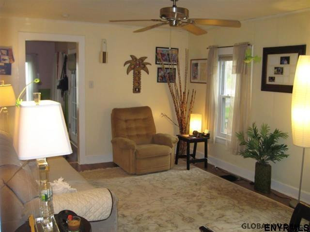 1455 River Road Bethlehem, NY 12158 - Photo 6 of 25 Photo 6