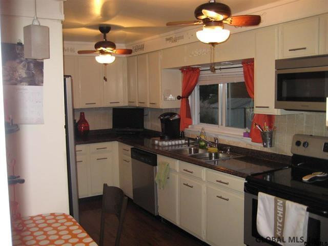 1455 River Road Bethlehem, NY 12158 - Photo 7 of 25 Photo 7