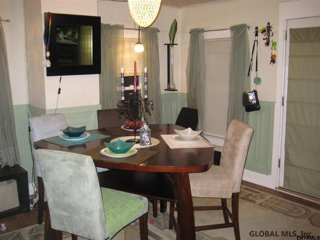 1455 River Road Bethlehem, NY 12158 - Photo 8 of 25 Photo 8
