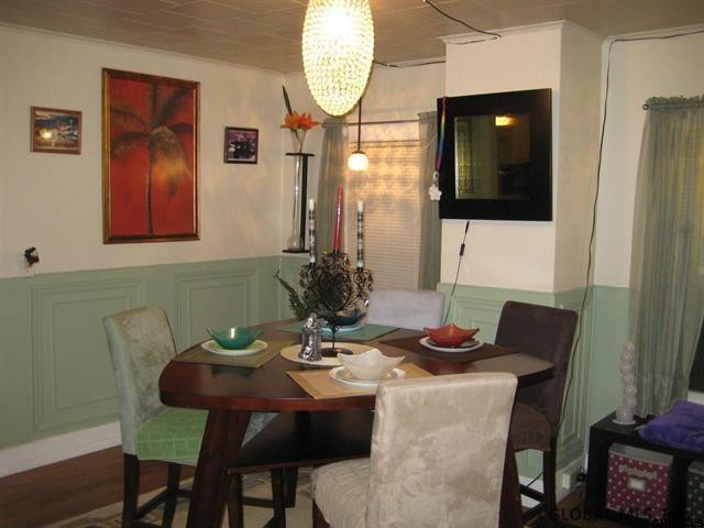 1455 River Road Bethlehem, NY 12158 - Photo 9 of 25 Photo 9