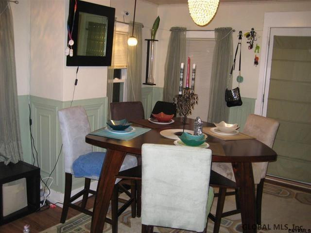 1455 River Road Bethlehem, NY 12158 - Photo 10 of 25 Photo 10