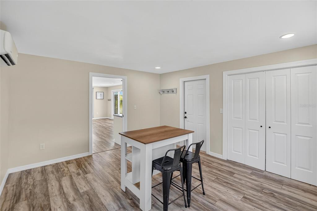 1120 Walker Road Lakeland, FL 33810 - Photo 53 of 100 Gallery Image 53