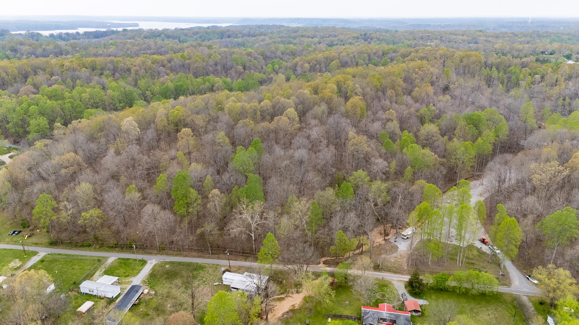 620 Perry Springs Road Eddyville, KY 42038 - Photo 15 of 23 gloryland-15