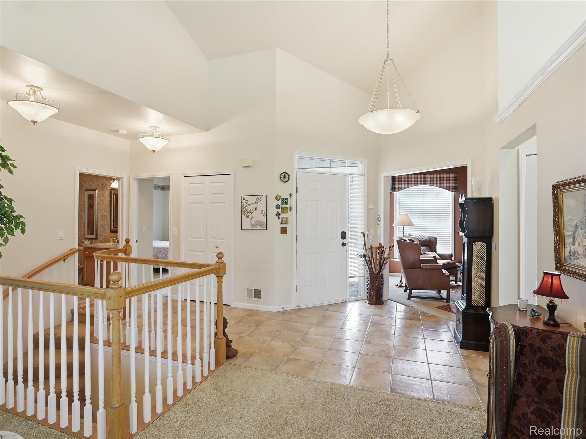 59759 Glacier Ridge North Washington, MI 48094 - Photo 7 of 51