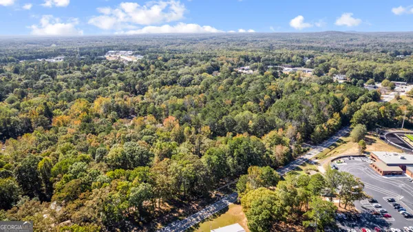 $299,900 | 161 East 78th Highway, Temple, GA 30179