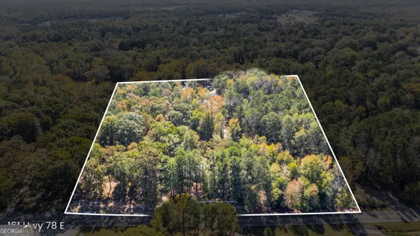 $299,900 | 161 East 78th Highway, Temple, GA 30179