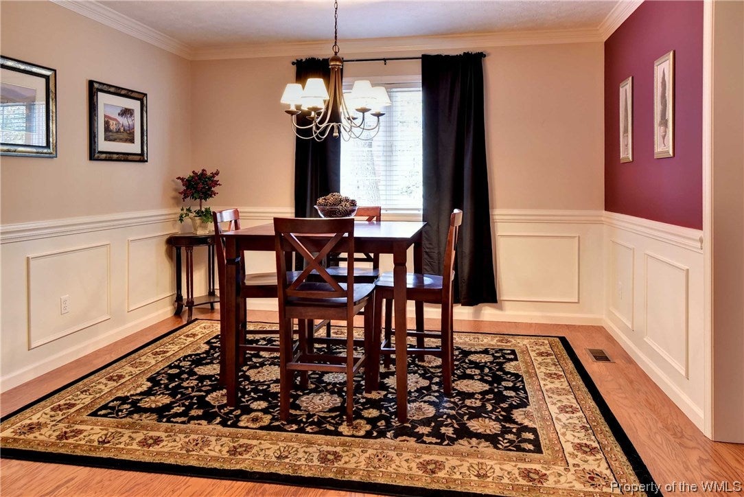 116 Peyton Road Williamsburg, VA 23185 - Photo 12 of 43 Gallery Image 12