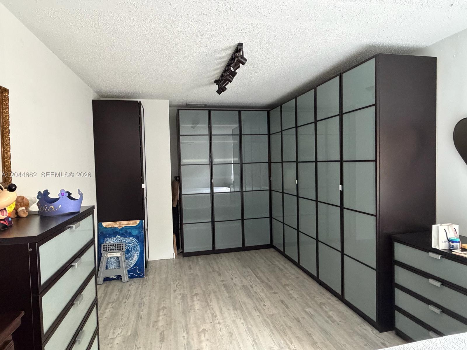 2401 Southwest 16th Court Miami, FL 33145 - Photo 28 of 41